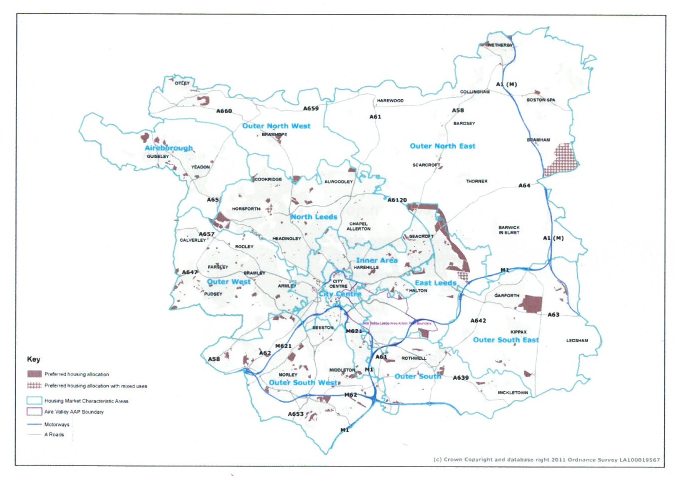 leeds-housing-plans