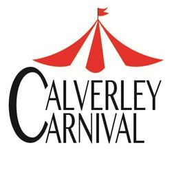 calverley carnival