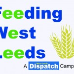 feeding_wl_logo