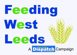 feeding_wl_logo