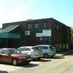 Leeds City College will pull out of Strawberry Lane Community Centre, Armley