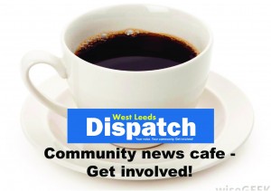 community_news_cafe