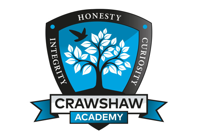 crawshaw academy