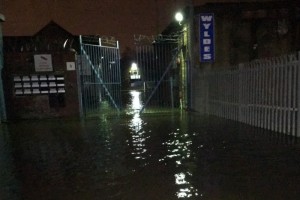 aire place studios floods 2