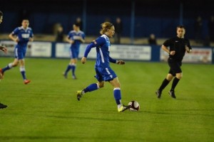 farsley celtic new mills