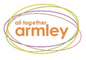 all together armley