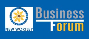 new wortley business forum