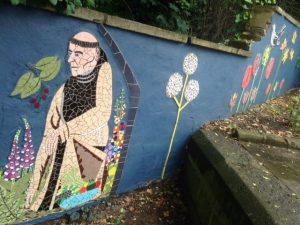 kirkstall mural 2