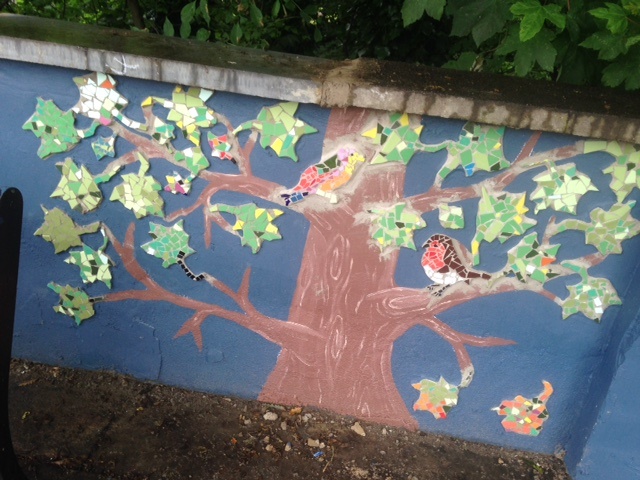 kirkstall mural 3