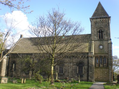 st-thomas-church1