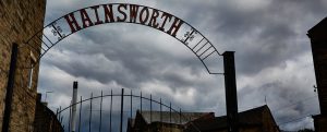 hainsworth-gates-1156x467