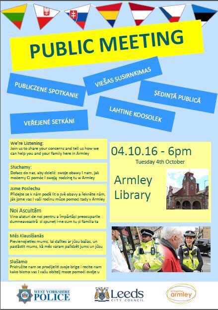 armley-meeting-polish