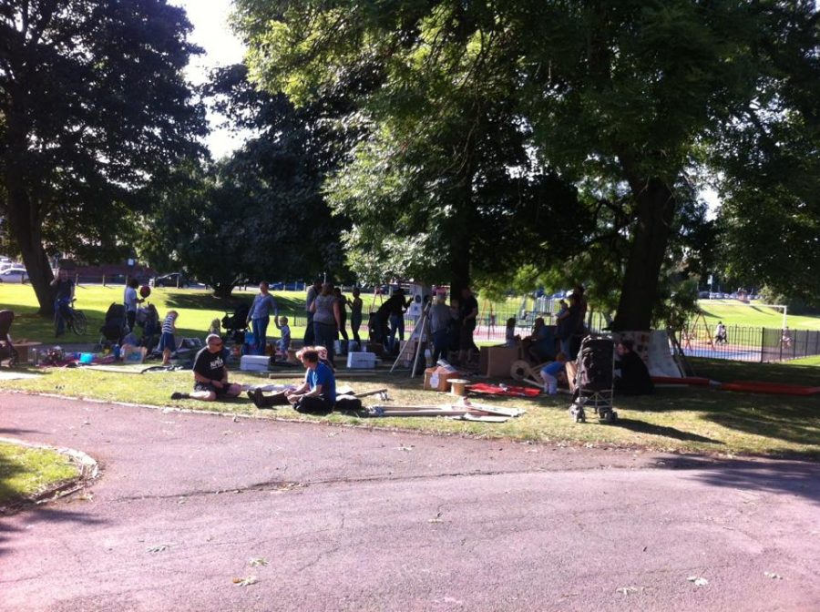 friends-of-armley-park-picnic