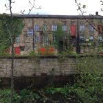 Abbey Mills Kirkstall