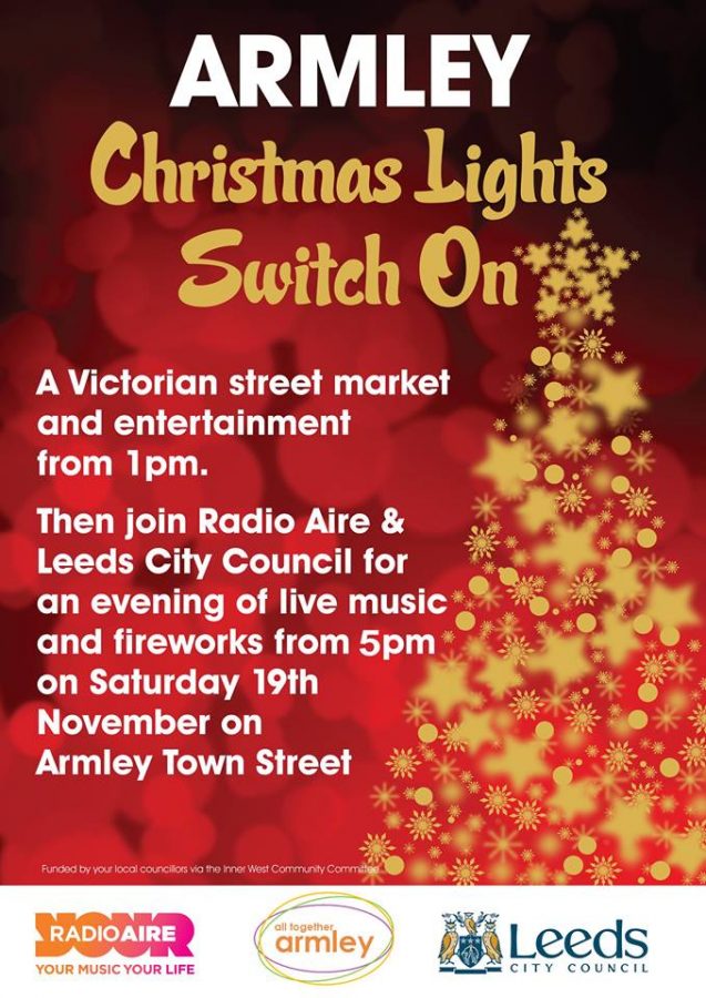 armley-christmas-lights-2016