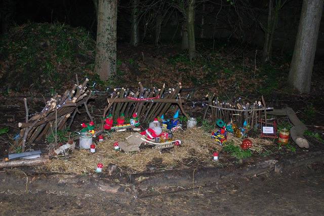 hollybush-fairy-trail