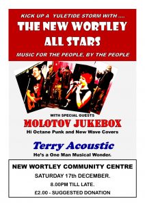 new-wortley-december-gig