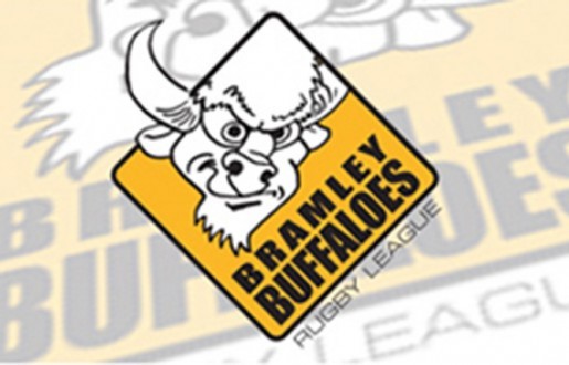 bramley buffaloes