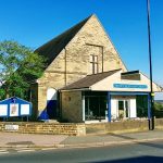 Housing issues on agenda at Bramley Forum meeting