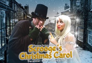 scrooge1