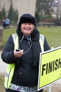 jean hollings bramley parkrun