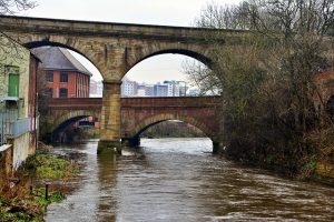 armley river aire 3