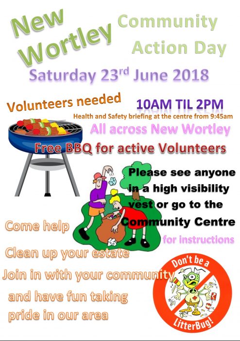 New wortley Action-Day-Jun-2018