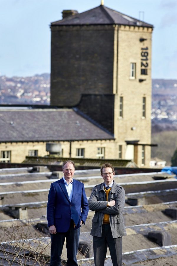 sunny bank mills farsley 2