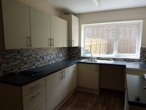 broadleas bramley new homes 1