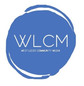 west leeds community media