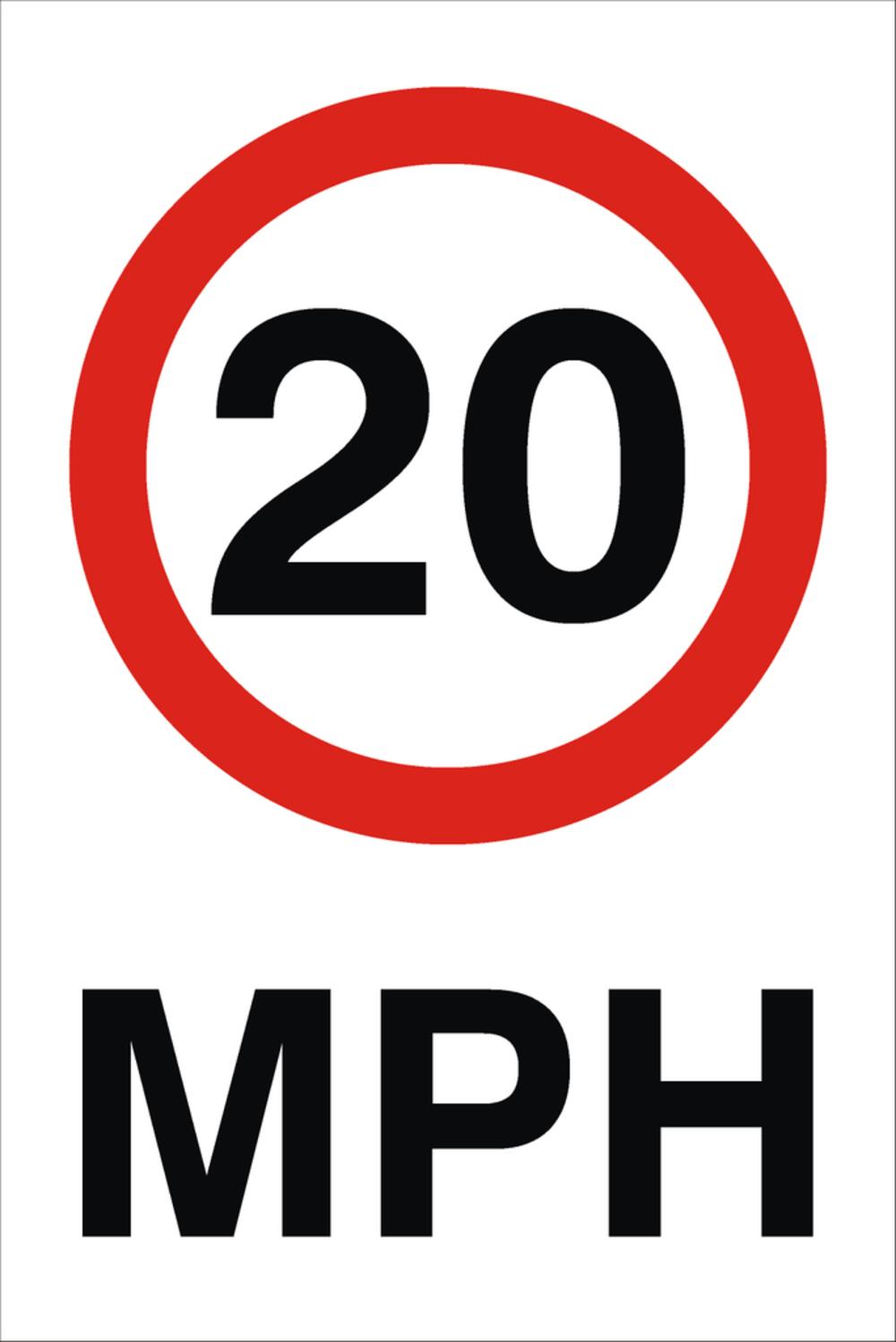 pudsey-20mph-zones-welcomed-by-councillors-west-leeds-dispatch