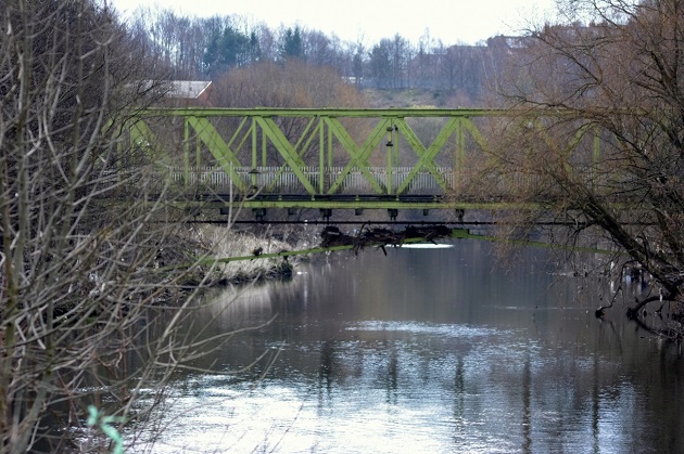 gotts bridge 2