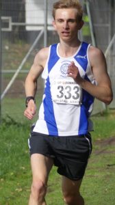 kirkstall abbey 7 james saxton mens race winner