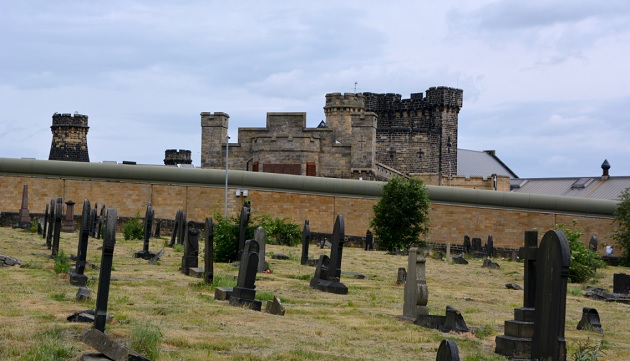 armley jail 2