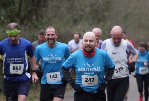 west leeds runners 6