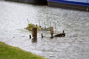 leeds liverpool canal 3