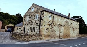 old farm building bagley lane