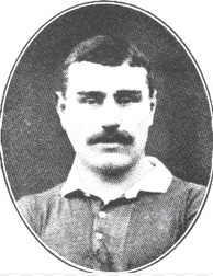 james lomas bramley rl