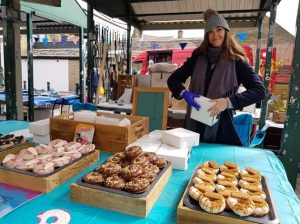 pudsey produce market 3