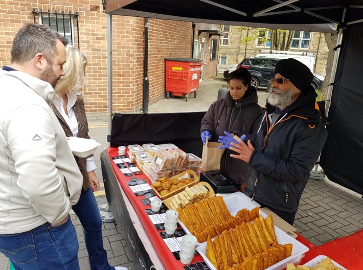 pudsey produce market 4