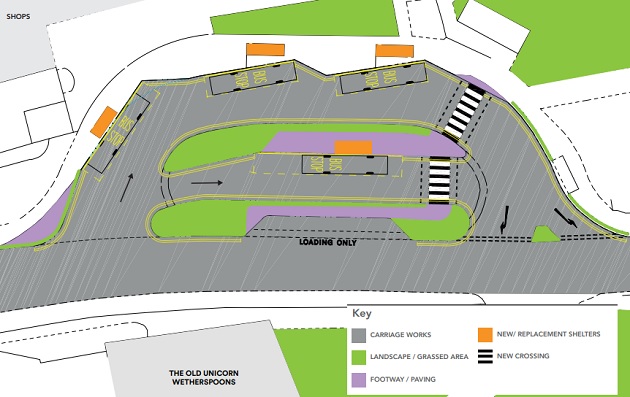 bramley-bus-station-plans