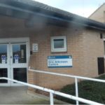 Date set for next Bramley Forum meeting eric atkinson centre bramley