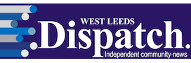 West Leeds Dispatch