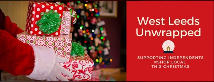 west leeds unwrapped