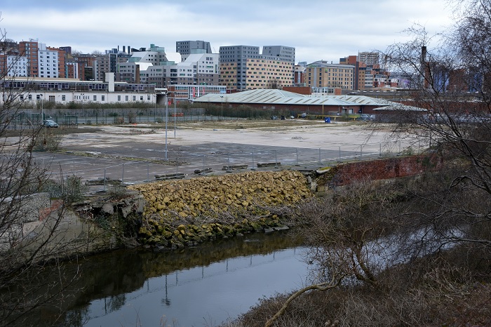 Mark's History: The Roman coins found near Burley river bank ferry ...