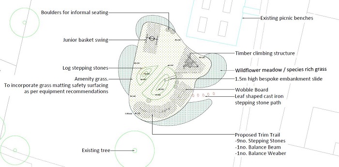 hainsworth-park-plan