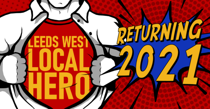 leeds west returning hero