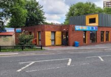 Seven tips to keep your bills down – New Wortley team offers advice