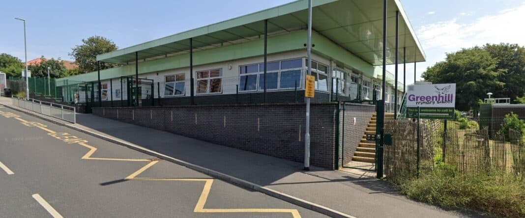 Greenhill Primary Retains Good Ofsted Grading West Leeds Dispatch 4948