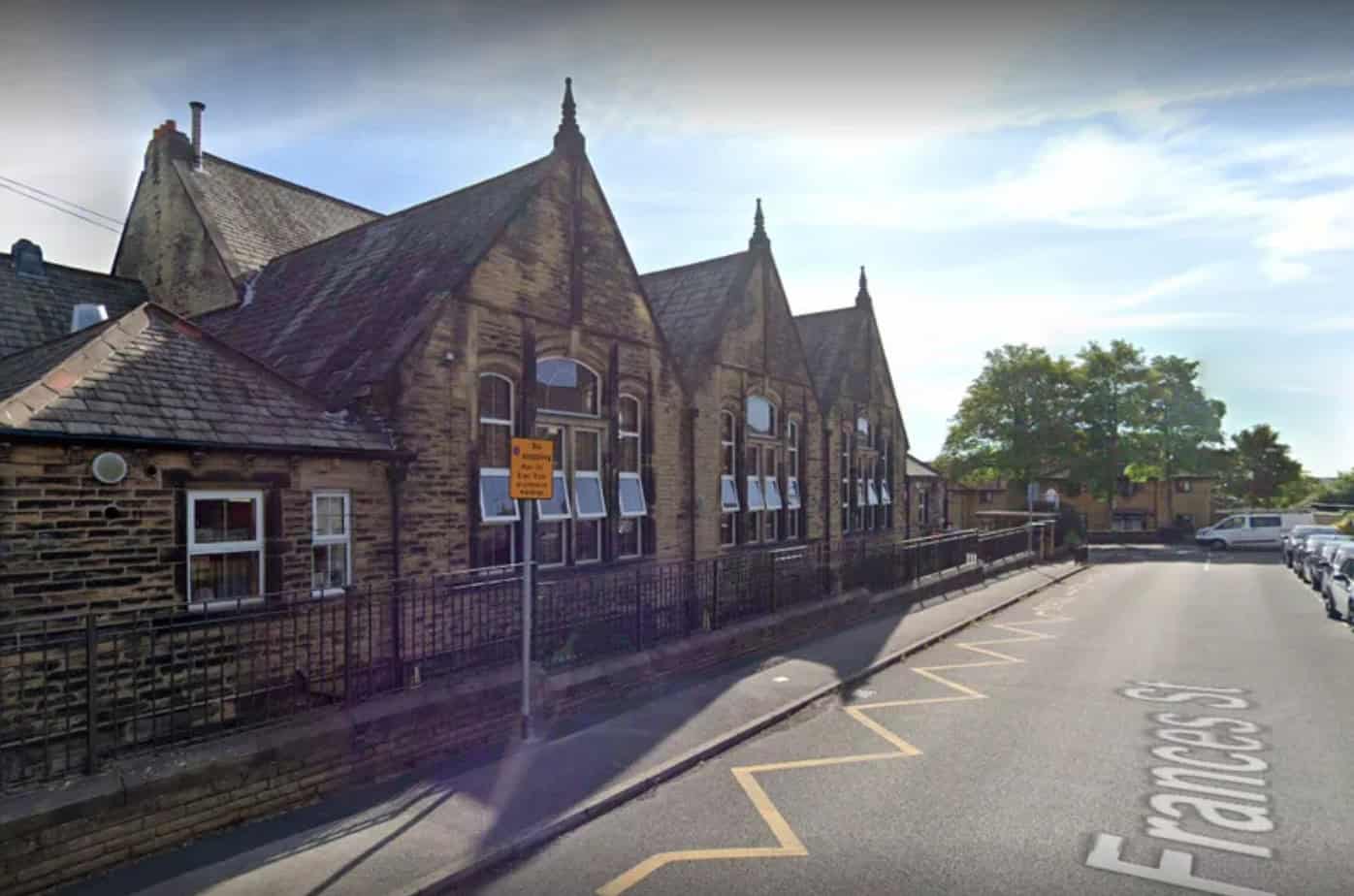 Farsley school appeals for new governors - West Leeds Dispatch